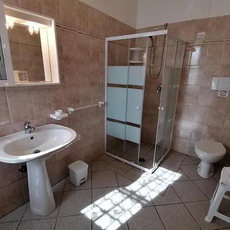 Galeazzi * Marsiliana