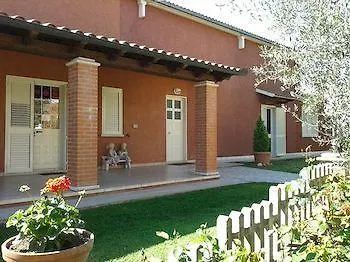 Galeazzi * Marsiliana