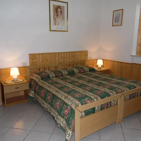 Galeazzi * Marsiliana