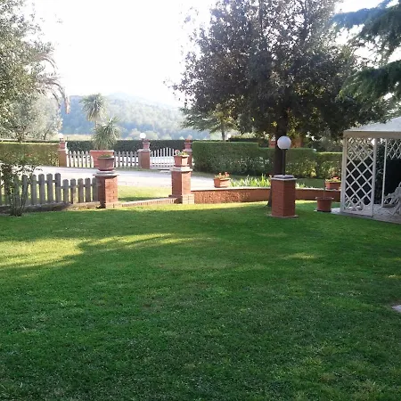 Galeazzi
