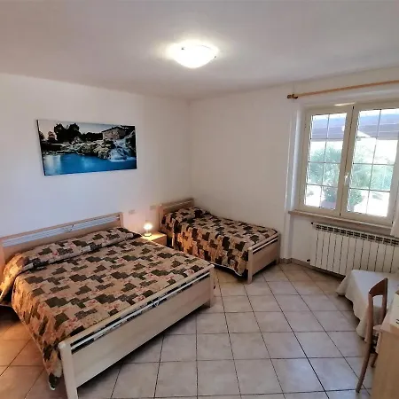 Galeazzi Marsiliana