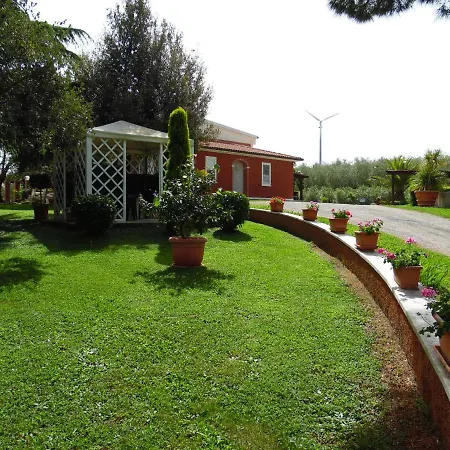 Galeazzi Marsiliana