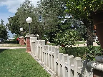 Galeazzi