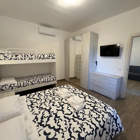 Galeazzi