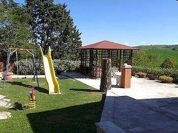 Galeazzi