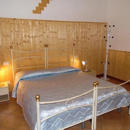 Galeazzi *