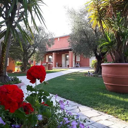 Galeazzi Marsiliana
