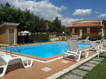 Galeazzi *