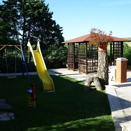 Galeazzi Marsiliana