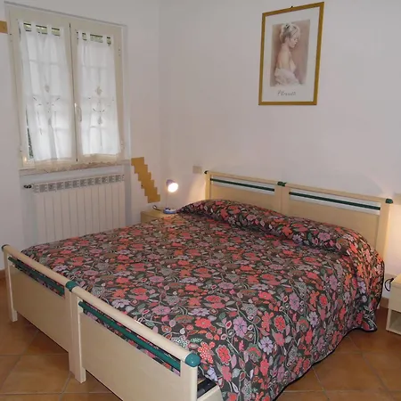 Galeazzi * Marsiliana
