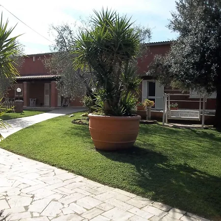 Galeazzi Marsiliana